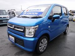 車輌の名前
