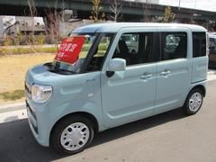 車輌の名前
