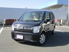 車輌の名前