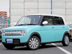 車輌の名前