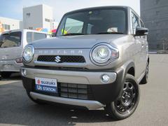 車輌の名前