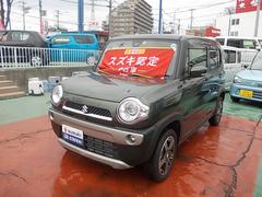 車輌の名前