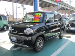 車輌の名前