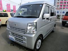 車輌の名前