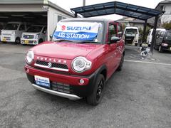 車輌の名前
