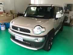 車輌の名前