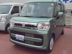 車輌の名前