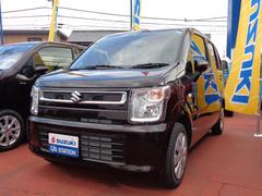 車輌の名前