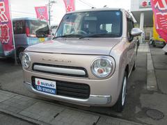 車輌の名前