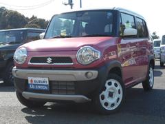 車輌の名前