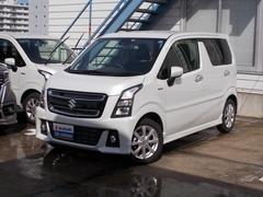 車輌の名前