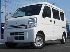 車輌の名前