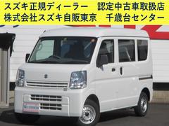 車輌の名前