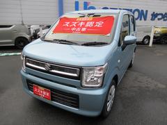 車輌の名前
