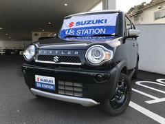 車輌の名前