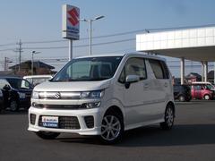 車輌の名前