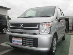 車輌の名前