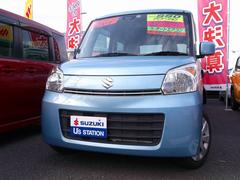 車輌の名前