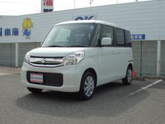 車輌の名前