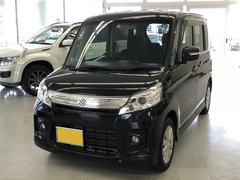 車輌の名前
