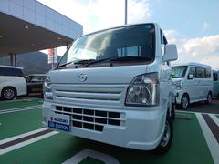 車輌の名前