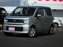 車輌の名前