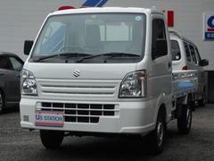 車輌の名前