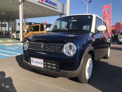 車輌の名前