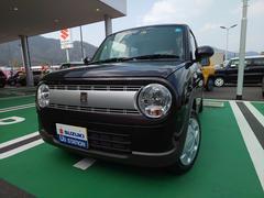 車輌の名前