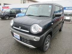 車輌の名前
