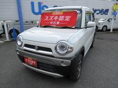 車輌の名前