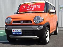 車輌の名前
