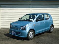 車輌の名前