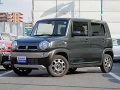 車輌の名前