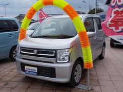 車輌の名前