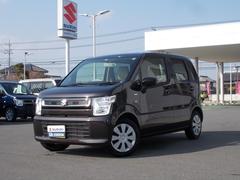 車輌の名前