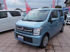 車輌の名前