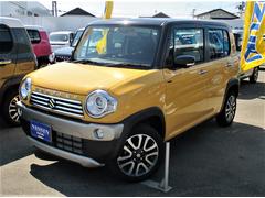 車輌の名前