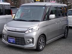 車輌の名前