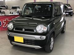 車輌の名前