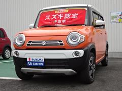 車輌の名前