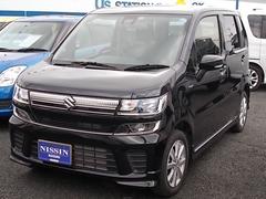 車輌の名前