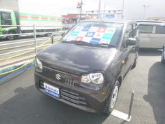 車輌の名前