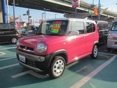 車輌の名前