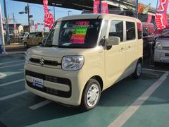 車輌の名前