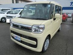 車輌の名前
