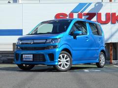 車輌の名前