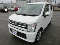 車輌の名前