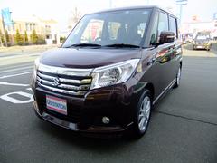 車輌の名前