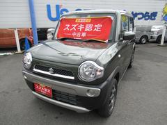 車輌の名前